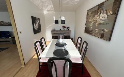 Rodinný dom Ferčekovce, okr. Sp. Nová Ves