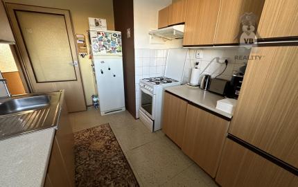 Rodinný dom Ferčekovce, okr. Sp. Nová Ves