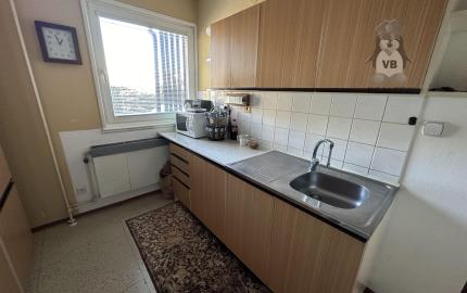 Rodinný dom Ferčekovce, okr. Sp. Nová Ves