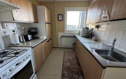 Rodinný dom Ferčekovce, okr. Sp. Nová Ves