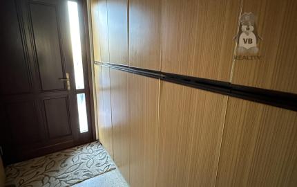 Rodinný dom Ferčekovce, okr. Sp. Nová Ves