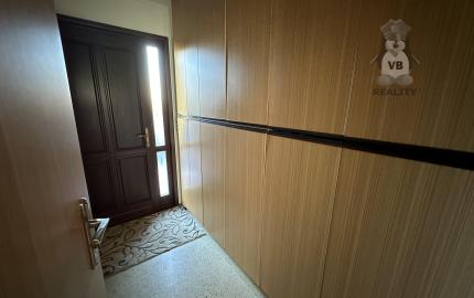 Rodinný dom Ferčekovce, okr. Sp. Nová Ves