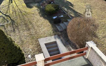 Rodinný dom Ferčekovce, okr. Sp. Nová Ves