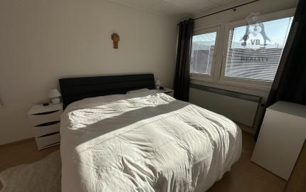 Rodinný dom Ferčekovce, okr. Sp. Nová Ves