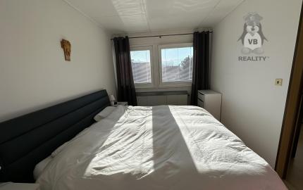 Rodinný dom Ferčekovce, okr. Sp. Nová Ves