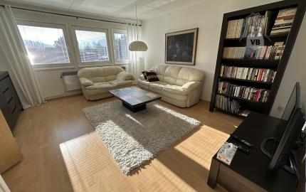 Rodinný dom Ferčekovce, okr. Sp. Nová Ves