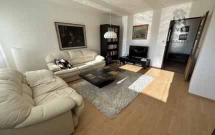 Rodinný dom Ferčekovce, okr. Sp. Nová Ves