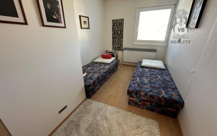 Rodinný dom Ferčekovce, okr. Sp. Nová Ves