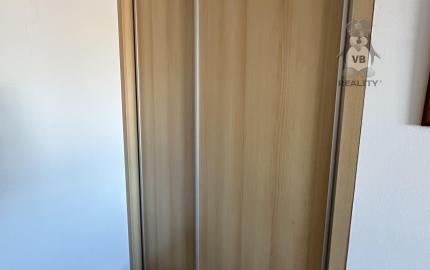 Rodinný dom Ferčekovce, okr. Sp. Nová Ves