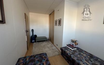 Rodinný dom Ferčekovce, okr. Sp. Nová Ves