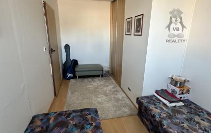 Rodinný dom Ferčekovce, okr. Sp. Nová Ves