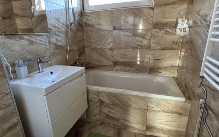 Rodinný dom Ferčekovce, okr. Sp. Nová Ves