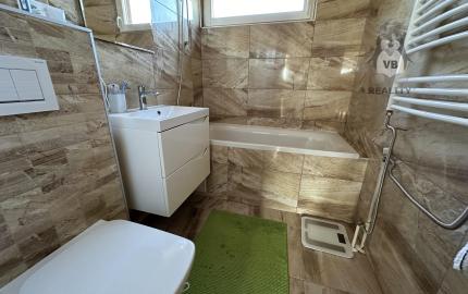 Rodinný dom Ferčekovce, okr. Sp. Nová Ves