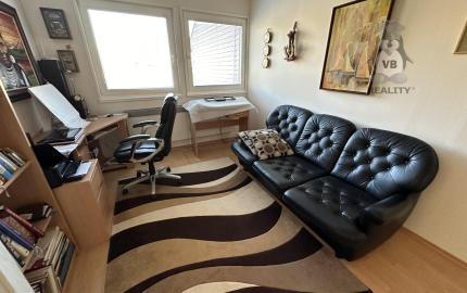 Rodinný dom Ferčekovce, okr. Sp. Nová Ves