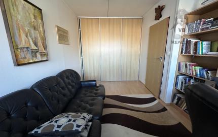 Rodinný dom Ferčekovce, okr. Sp. Nová Ves