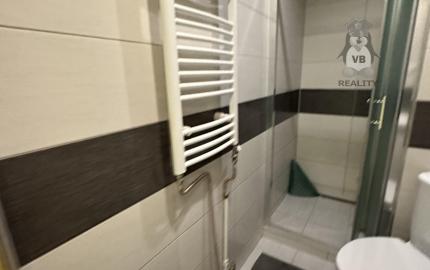 Rodinný dom Ferčekovce, okr. Sp. Nová Ves