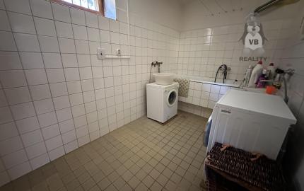 Rodinný dom Ferčekovce, okr. Sp. Nová Ves