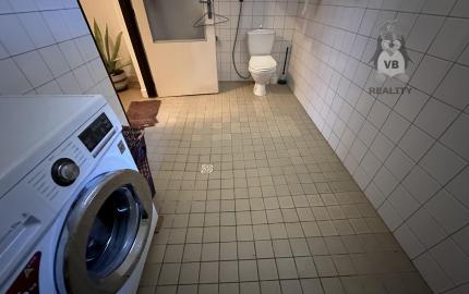 Rodinný dom Ferčekovce, okr. Sp. Nová Ves