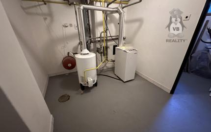 Rodinný dom Ferčekovce, okr. Sp. Nová Ves