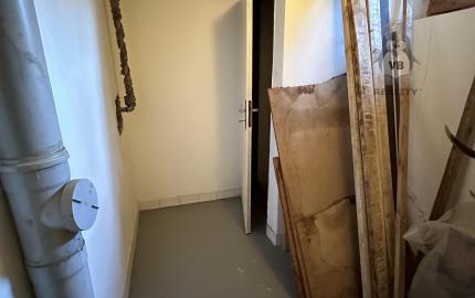 Rodinný dom Ferčekovce, okr. Sp. Nová Ves