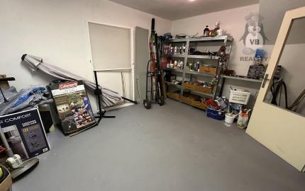 Rodinný dom Ferčekovce, okr. Sp. Nová Ves