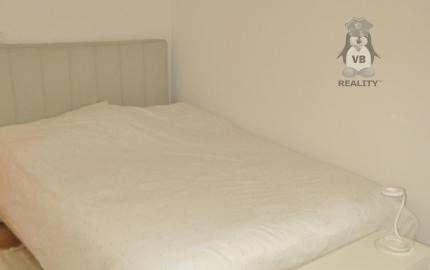 Prenájom byt 3+1 s terasou, Novoveská Huta, Sp. Nová Ves