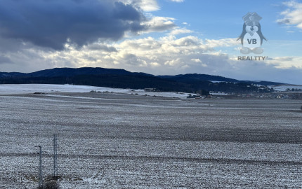 Byt 5+1 s loggiou sídl. Mier, Sp. Nová Ves