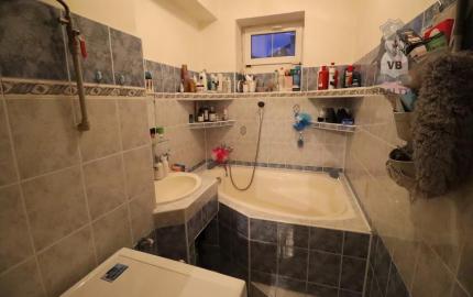 Byt 3+1 v obci Rudňany časť Zimné, okres Spišská Nová Ves