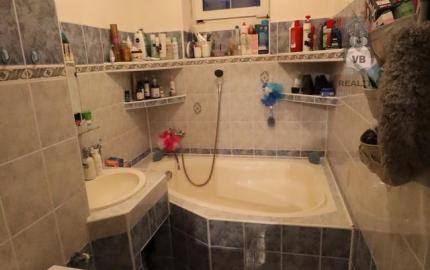 Byt 3+1 v obci Rudňany časť Zimné, okres Spišská Nová Ves