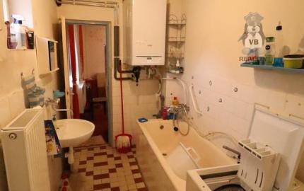 Rodinný dom v obci Iliašovce, okres Spišská Nová Ves