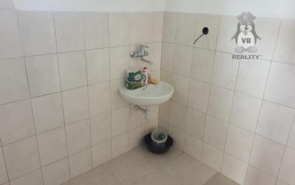 Rodinný dom v obci Olcnava, okres Spišská Nová Ves