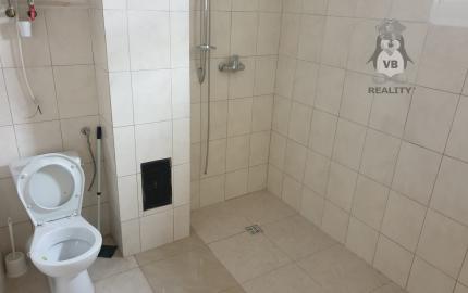 Rodinný dom v obci Olcnava, okres Spišská Nová Ves