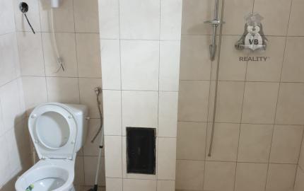 Rodinný dom v obci Olcnava, okres Spišská Nová Ves