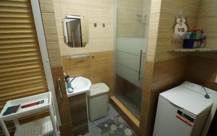 Byt 2+1 v centre mesta Krompachy