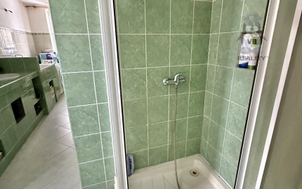 Rodinný dom v obci Odorín, okr. Sp. Nová Ves