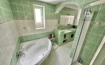 Rodinný dom v obci Odorín, okr. Sp. Nová Ves