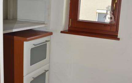 Rodinný dom v Spišskej Novej Vsi