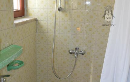 Rodinný dom v Spišskej Novej Vsi