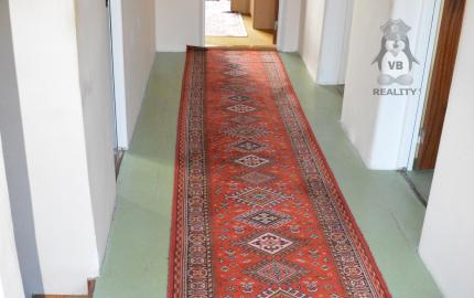 Rodinný dom v Spišskej Novej Vsi