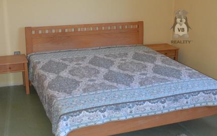 Rodinný dom v Spišskej Novej Vsi