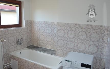 Rodinný dom v Spišskej Novej Vsi