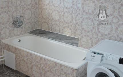 Rodinný dom v Spišskej Novej Vsi