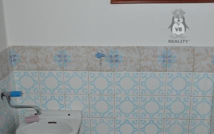 Rodinný dom v Spišskej Novej Vsi