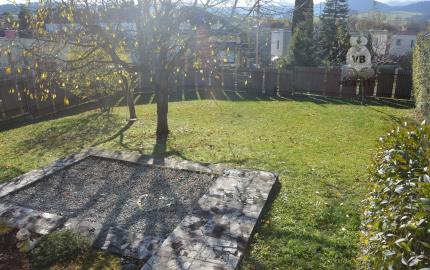 Rodinný dom v Spišskej Novej Vsi