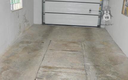 Rodinný dom v Spišskej Novej Vsi