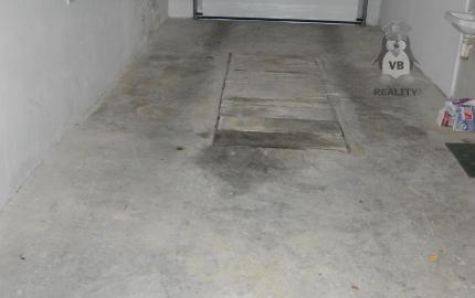 Rodinný dom v Spišskej Novej Vsi