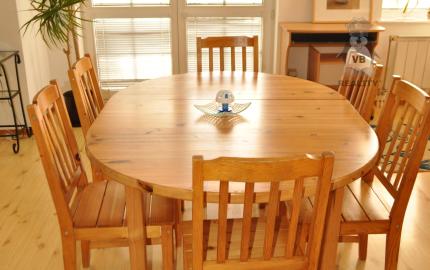 Rodinný dom v obci Markušovce, okres Sp. Nová Ves