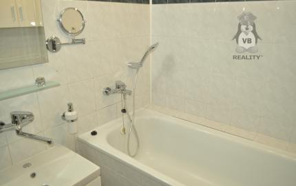 Rodinný dom v obci Markušovce, okres Sp. Nová Ves