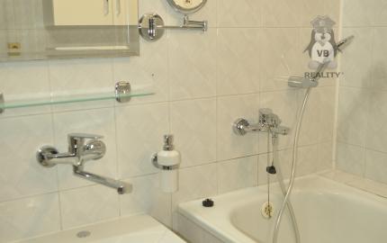 Rodinný dom v obci Markušovce, okres Sp. Nová Ves