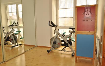 Rodinný dom v obci Markušovce, okres Sp. Nová Ves